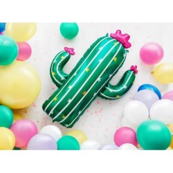 Balony Eco 26cm biały100 szt EKOLOGICZNE
