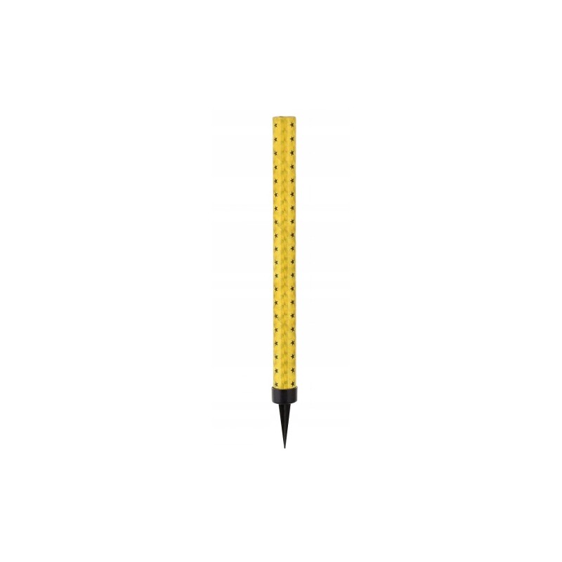 FONTANNA TORTOWA 18cm czarna podstawka