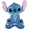 Balon foliowy STITCH stojący 24-40Cali