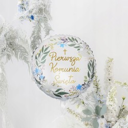 Balon foliowy PartyDeco...