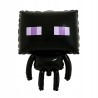 Balon foliowy Piksele dla fana gier 43"65 cm. Minecraft nr4