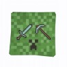 Serwetki Urodzinowe Piksele Pixele 33 cm 12 szt. TNT Minecraft