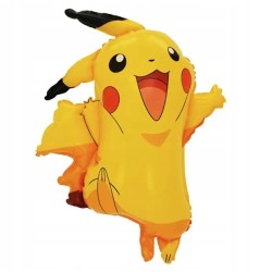 copy of Balon foliowy...