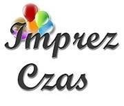 Imprezczas
